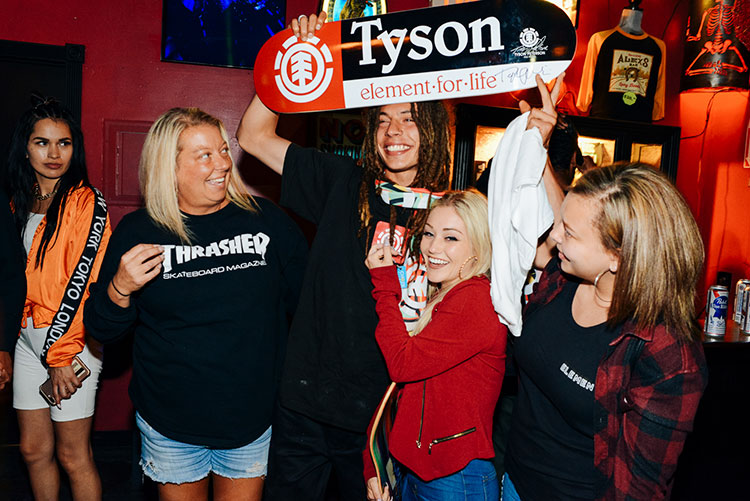  TYSONproParty photoPAPKE 30 750px