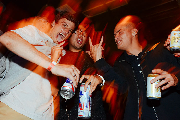 TYSONproParty photoPAPKE 35 750px