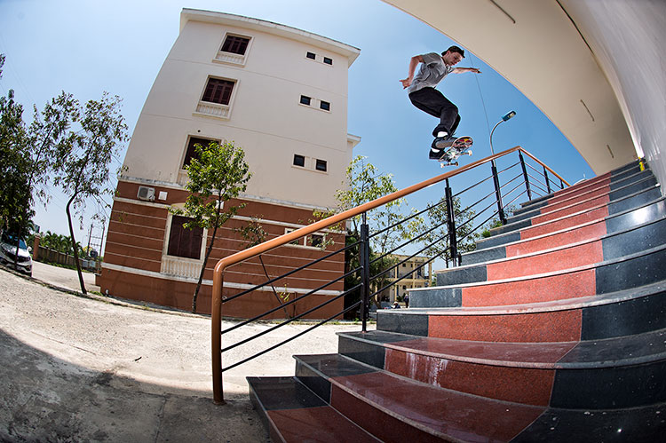 Jost Arens BsLipslide Photo Daniel Wagner 750px