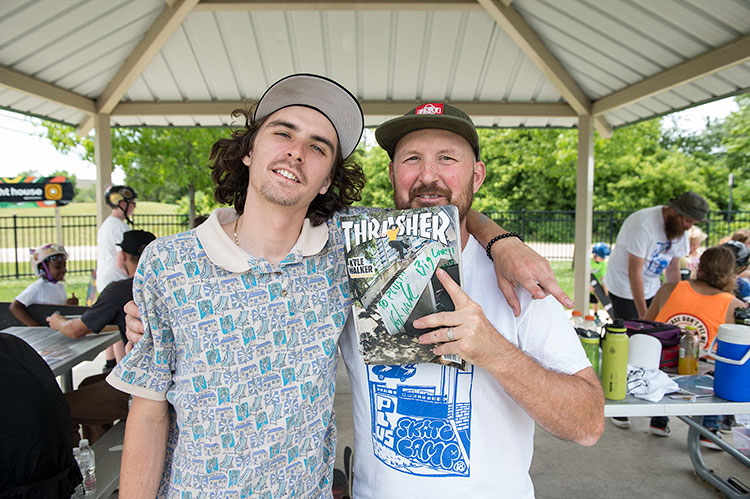 8 skatecamp 750px