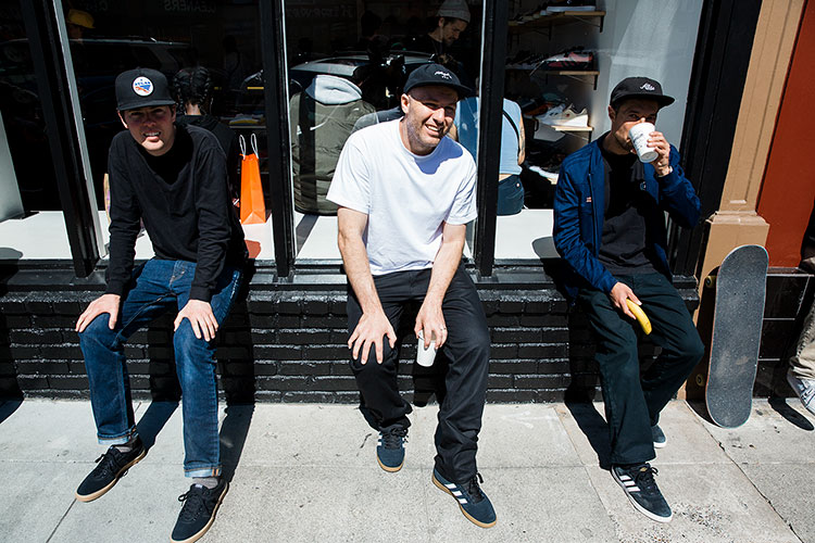 66 6th St Ching 13 750px