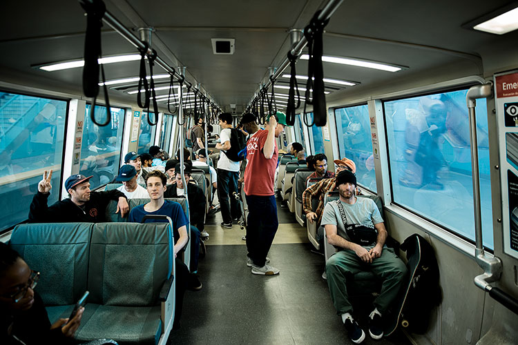 66 6th St Ching 20 750px