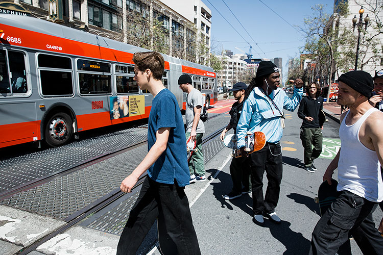 66 6th St Ching 23 750px