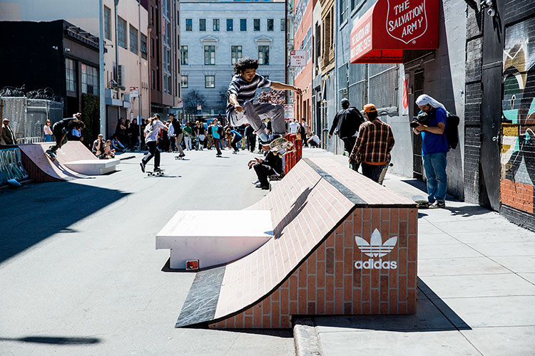 66 6th St Ching 26 750px