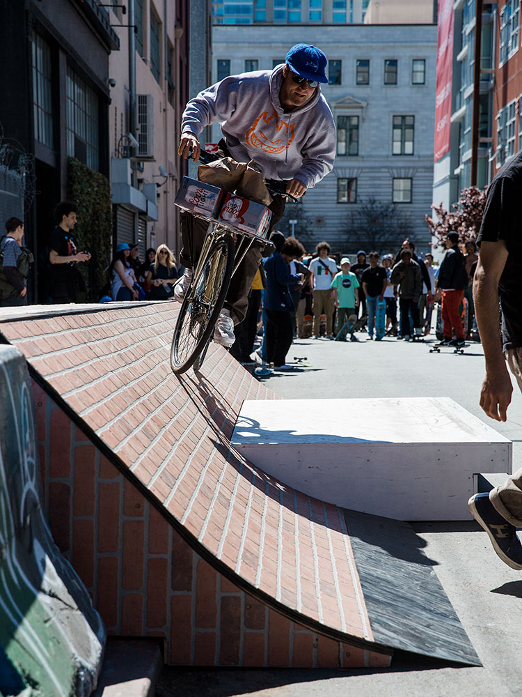 66 6th St Ching 39 750px