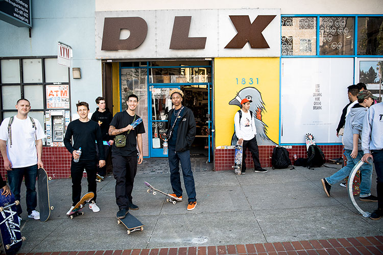 66 6th St Robles 1 750px