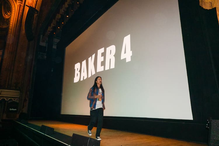 063 Baker4Atiba 10