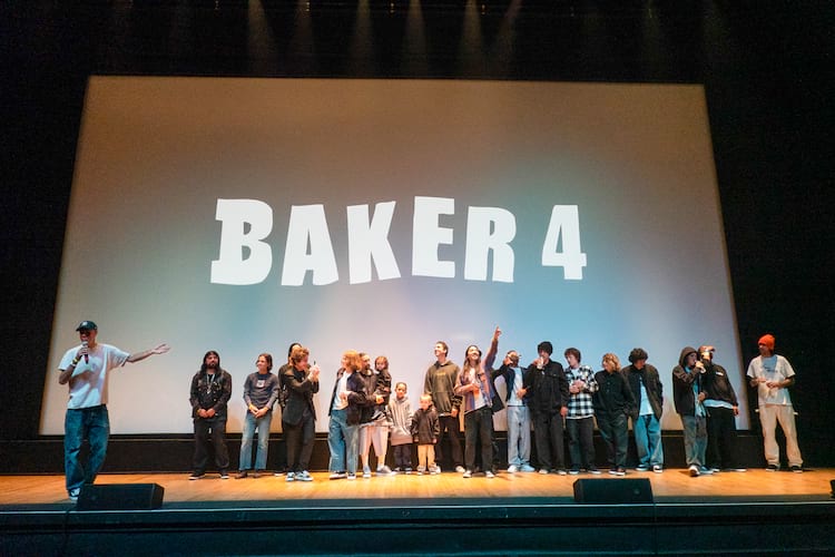 065 Baker4Atiba 13