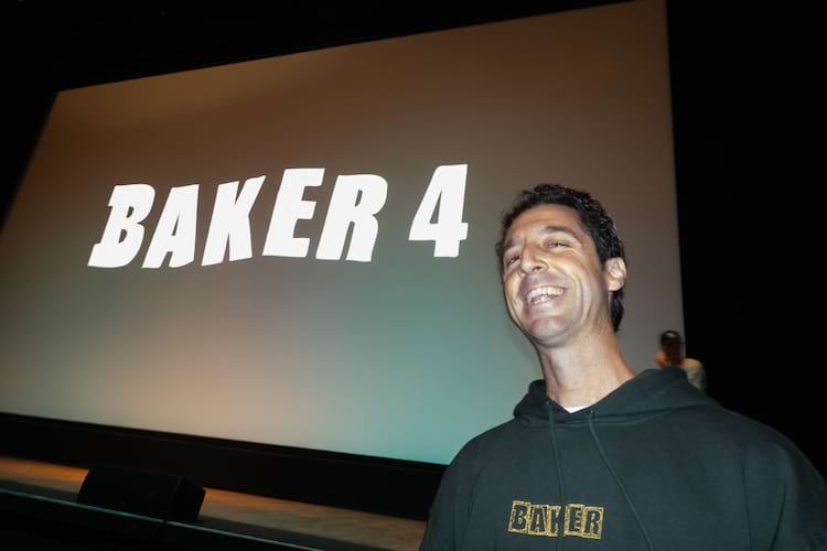 066 Baker4Atiba 12