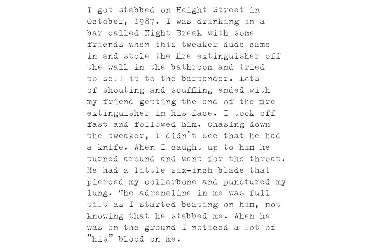 Bio Text 2 750px