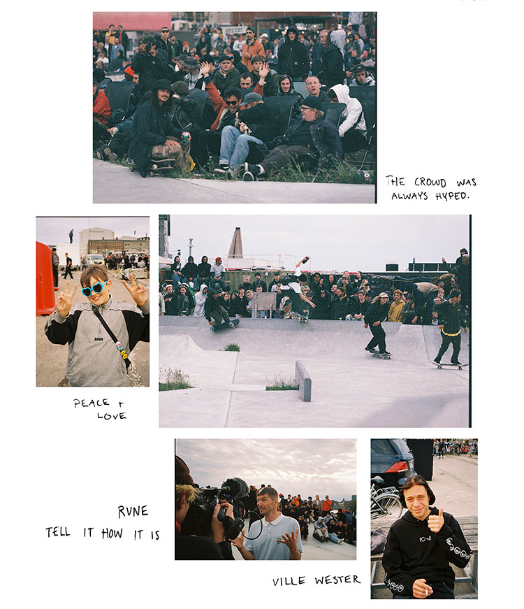 DAY 5 4 750px