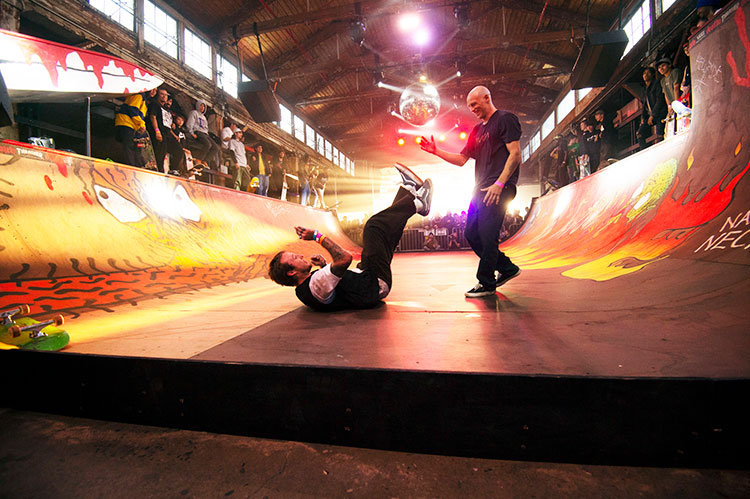 deathmatch2019 035 750px