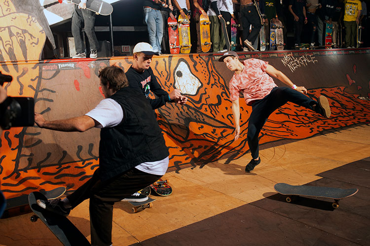 deathmatch2019 039 750px