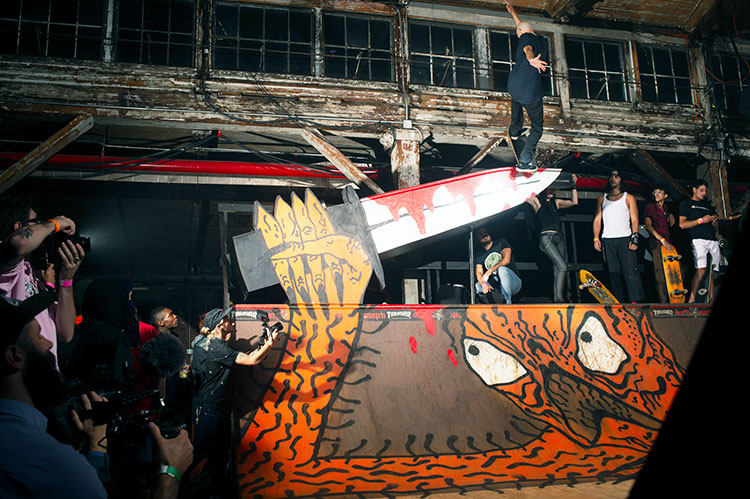 deathmatch2019 040 750px