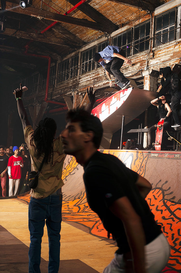 deathmatch2019 043 750px