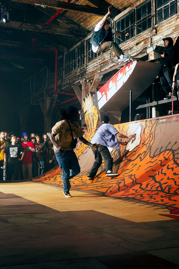 deathmatch2019 044 750px