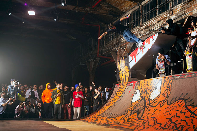 deathmatch2019 045 750px
