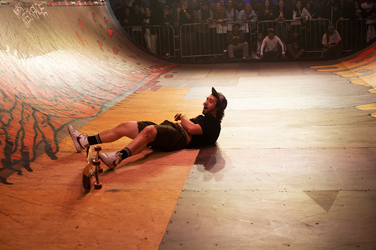 deathmatch2019 082 750px