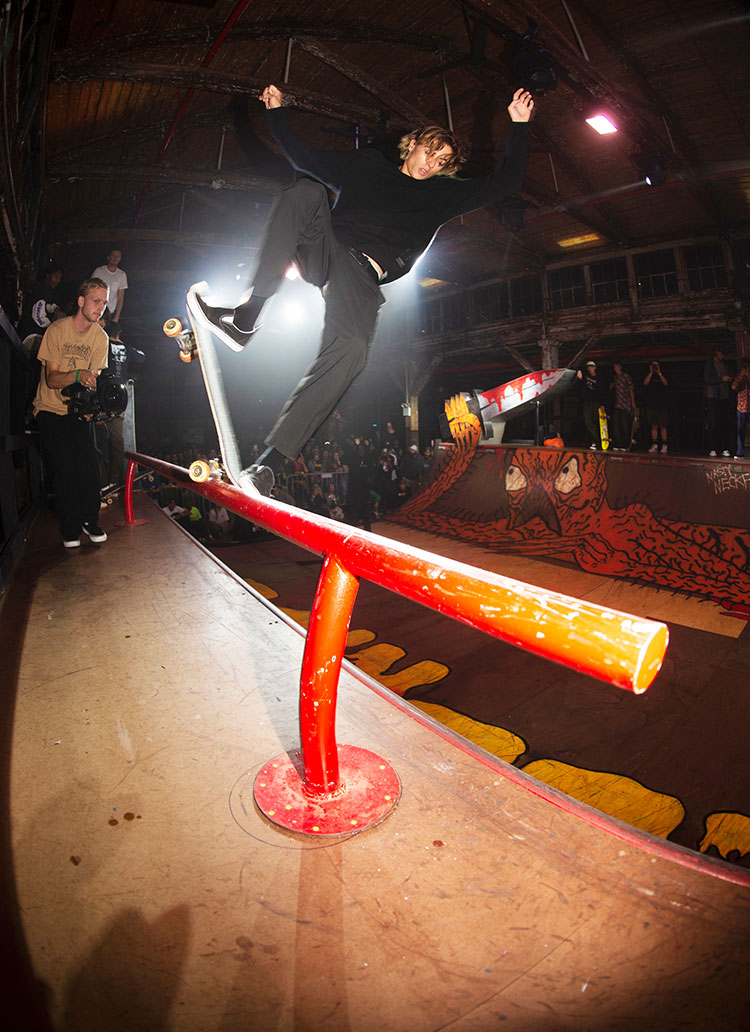 deathmatch2019 104 750px