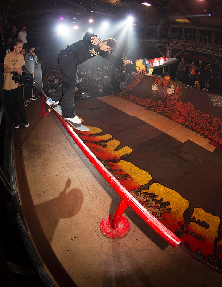 deathmatch2019 106 750px