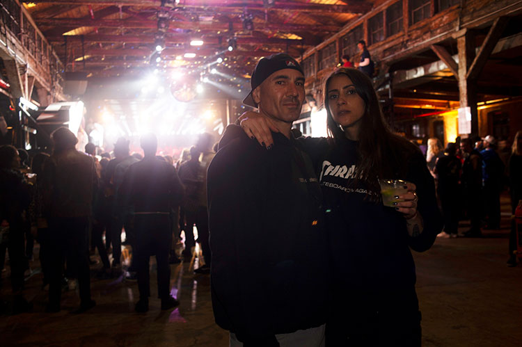 deathmatch2019 128 750px