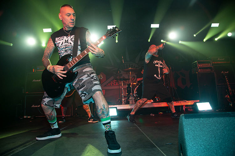 AgnosticFront 750px
