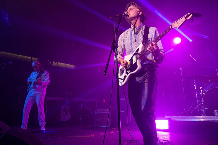 beachfossils 750px