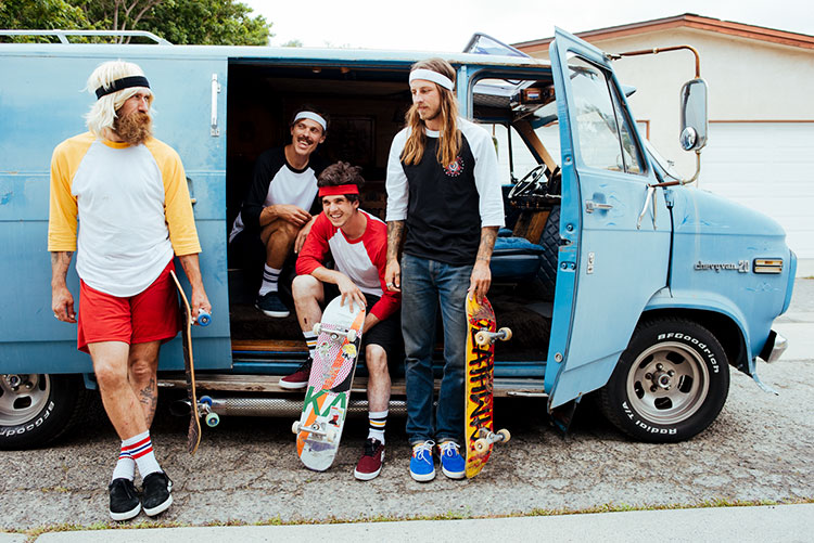 Lakai Hawk ShoeBlog photoPAPKE 11 750px