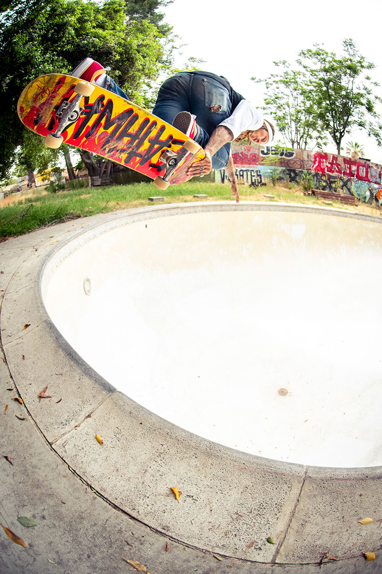 Lakai Hawk ShoeBlog photoPAPKE 19 750px