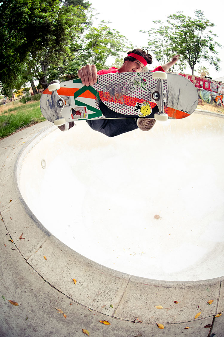 Lakai Hawk ShoeBlog photoPAPKE 21 750px