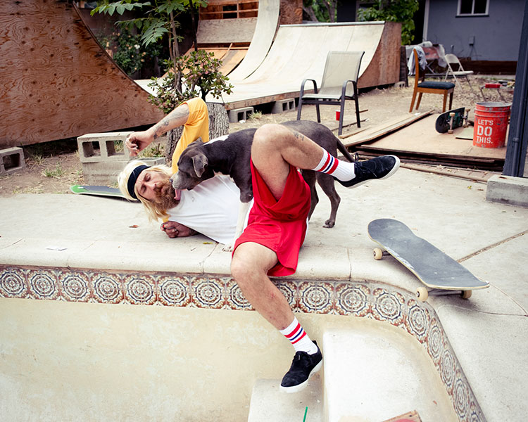 Lakai Hawk ShoeBlog photoPAPKE 22 750px