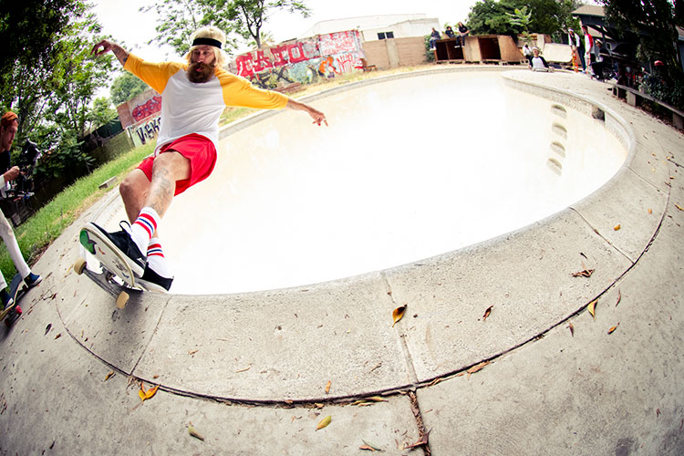 Lakai Hawk ShoeBlog photoPAPKE 24 750px
