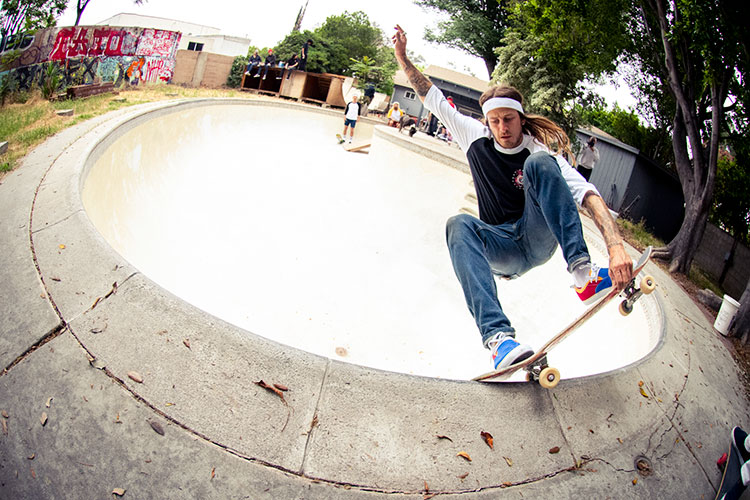 Lakai Hawk ShoeBlog photoPAPKE 26 750px