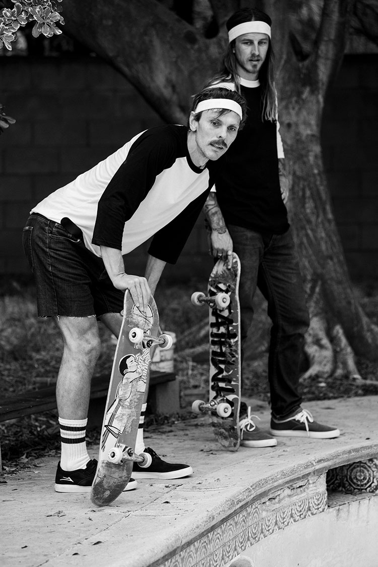 Lakai Hawk ShoeBlog photoPAPKE 28 750px