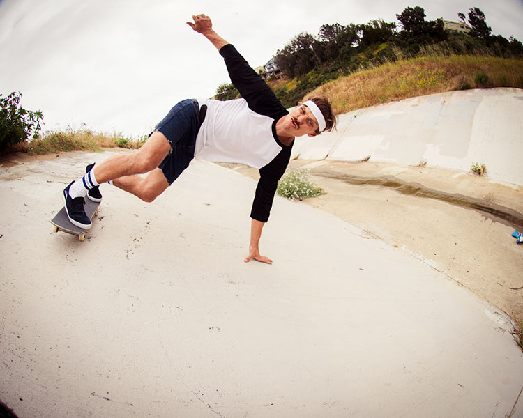Lakai Hawk ShoeBlog photoPAPKE 42 750px