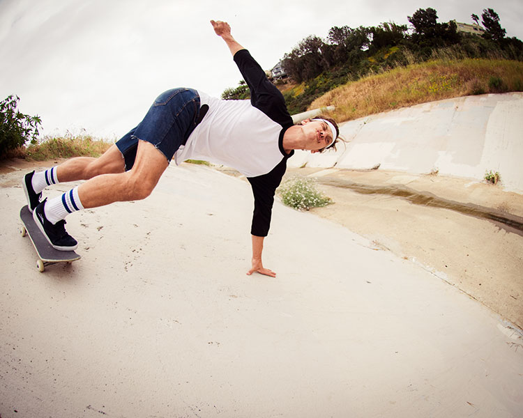 Lakai Hawk ShoeBlog photoPAPKE 43 750px