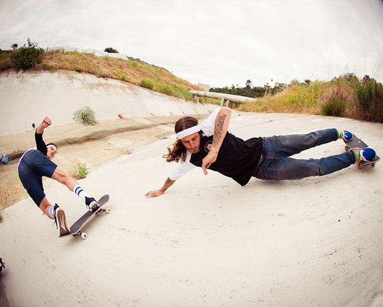 Lakai Hawk ShoeBlog photoPAPKE 44 750px