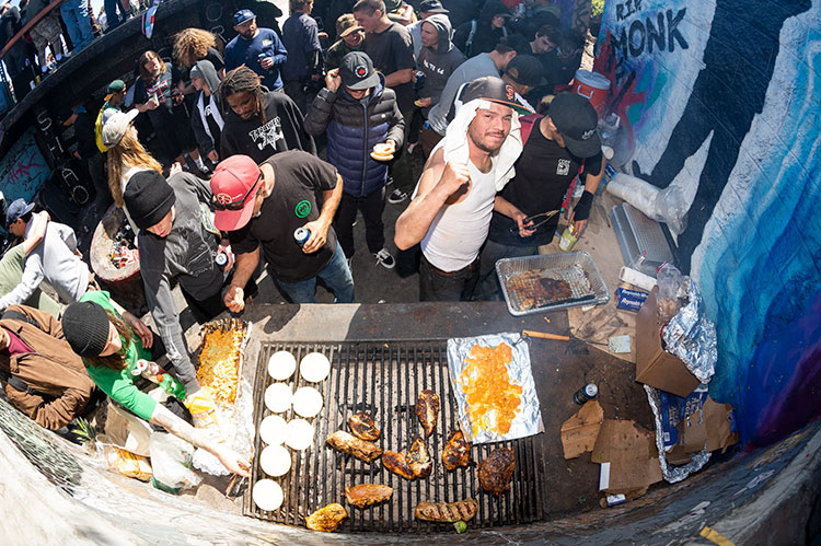 fatty mac brook DZ DZ 750px