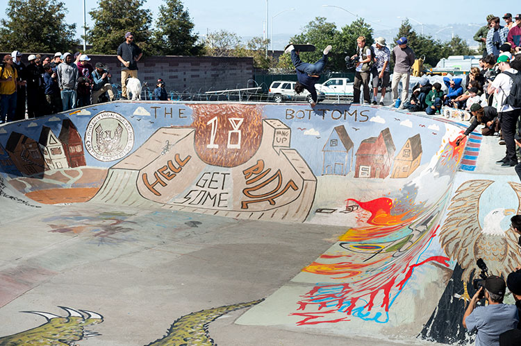 ronnie invert brook DZ 750px