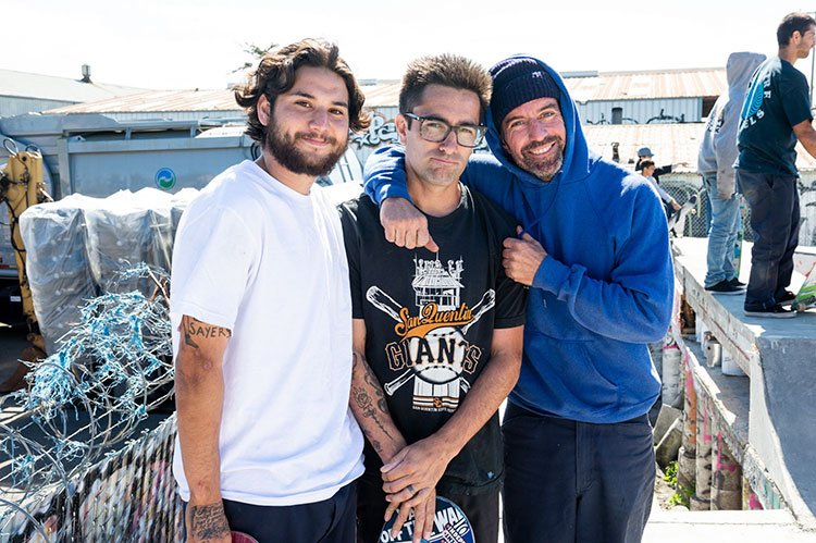 ronnie tnt max brook DZ 750px