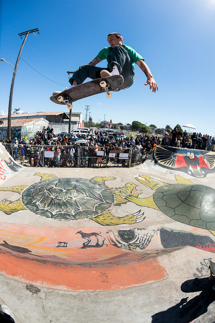 russell ollie brook DZ 750px