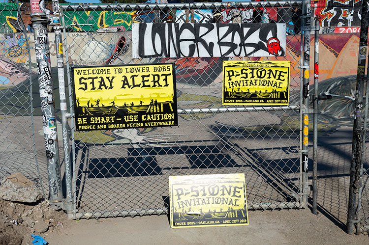signs brook DZ 750px