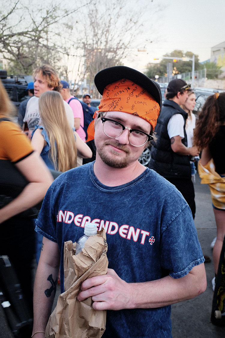 no comply party6 750px