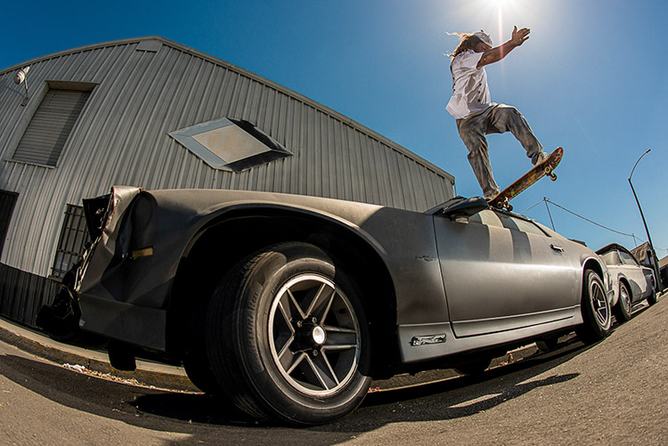 Brett Sube Bs Tailslide DZ 750px