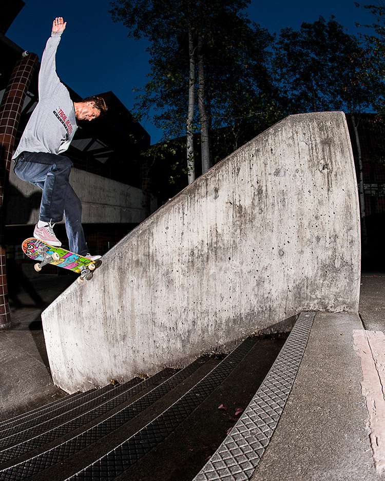 Sebo Walker Sw Fs Noseslide DZ 750px