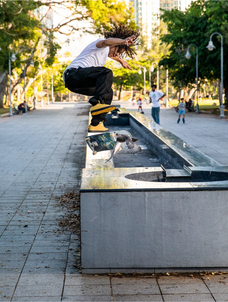 SOTY Trip Photo26 750px