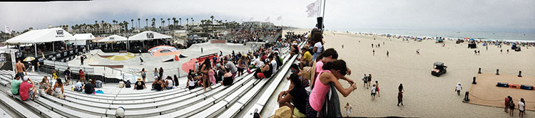 burnout ShowDogs 060 750px
