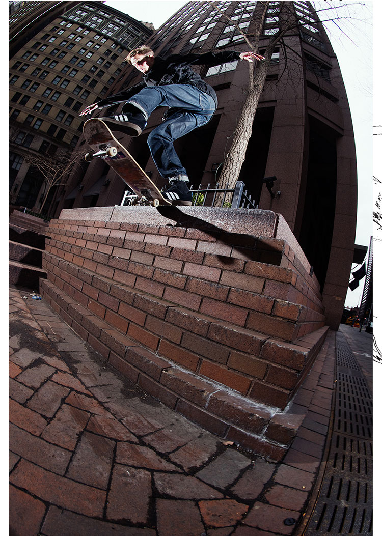 Suciu_19_750px.jpg