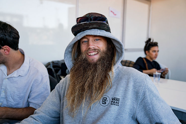 ACOSTA VPS2019 BRAZIL FINALS GreysonFletcher a7r9293 DZ 750px
