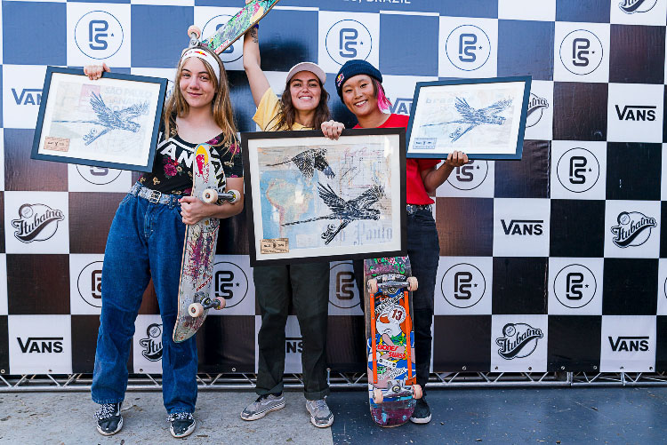 ACOSTA VPS2019 BRAZIL FINALS a7r8899 DZ 750px